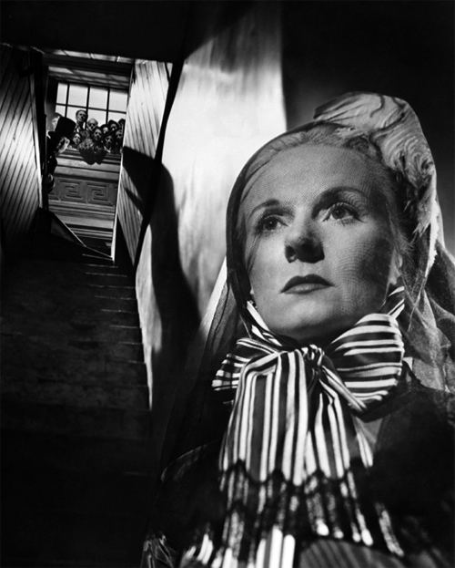 Madeleine (1950 film) Streamline The Official Filmstruck Blog Arsenic Ambiguity in