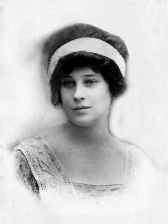 Madeleine Astor On the Titanic sinking39s 100th anniversary remembering