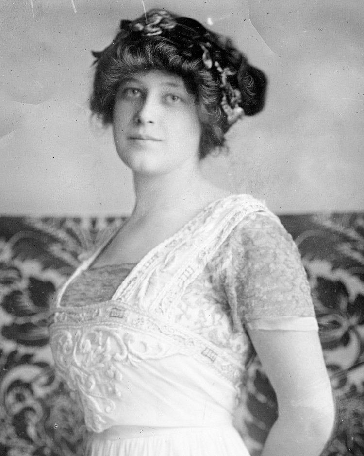 Madeleine Astor Madeleine Astor Wikipedia