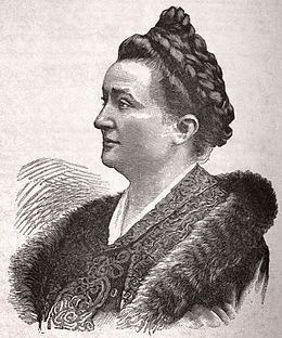 Madeleine Brès httpsuploadwikimediaorgwikipediacommonsthu