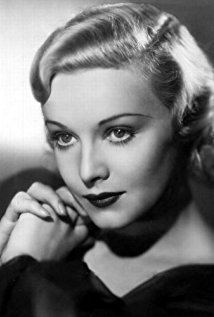 Madeleine Carroll iamediaimdbcomimagesMMV5BNjgxNDc4MzM3MV5BMl5