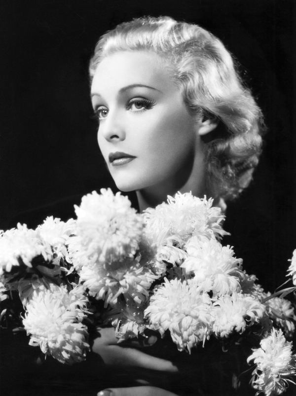 Madeleine Carroll Madeleine Carroll Flickr Photo Sharing