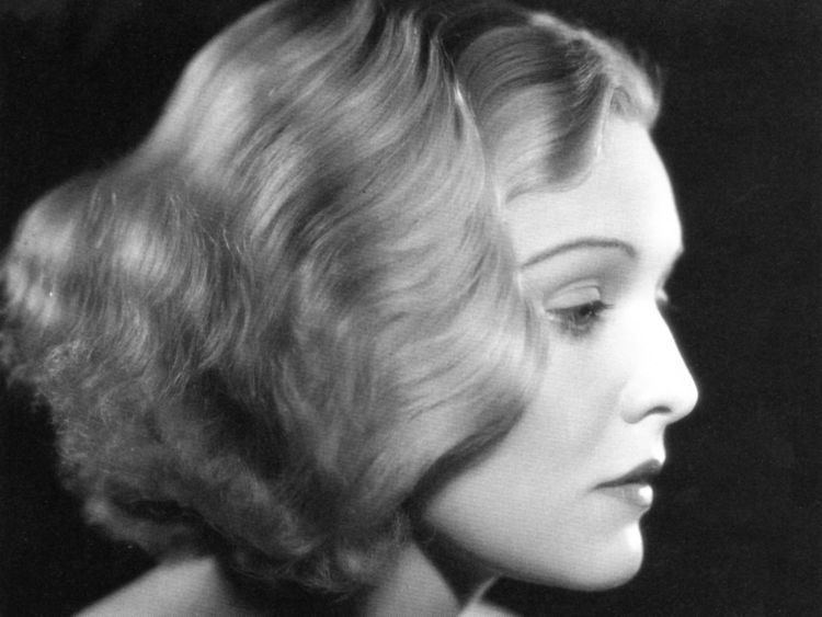 Madeleine Carroll wpcarrollmadeleine02jpg