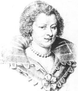Madeleine de Souvré, marquise de Sablé httpsuploadwikimediaorgwikipediacommonsthu
