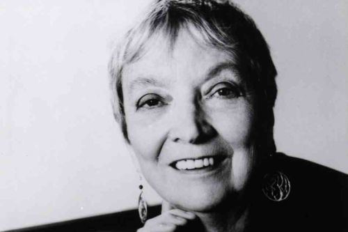 Madeleine L'Engle Order of Madeleine L39Engle Books OrderOfBookscom