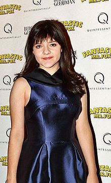 Madeleine Martin httpsuploadwikimediaorgwikipediacommonsthu