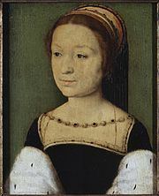 Madeleine of Valois httpsuploadwikimediaorgwikipediacommonsthu