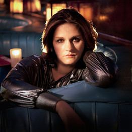 Madeleine Peyroux swsjnetpublicresourcesimagesOBWM301peyrou