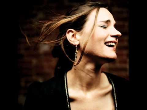 Madeleine Peyroux Madeleine Peyroux Dance me to the end of love YouTube