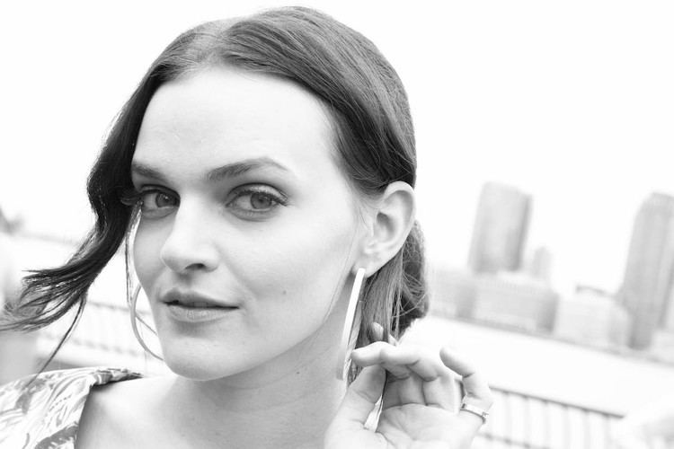 Madeline Brewer Madeline Brewer 2017