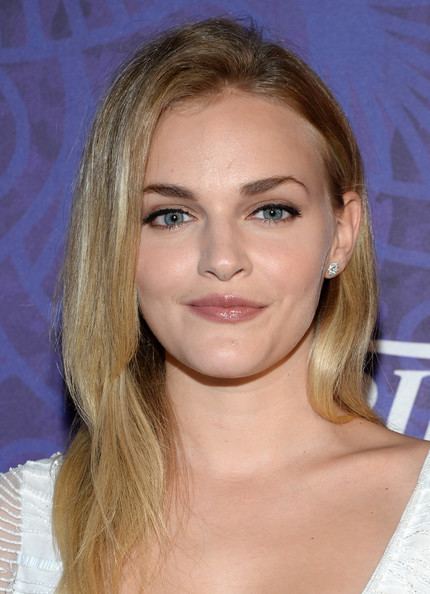 Madeline Brewer Madeline Brewer Photos Photos Variety and Women in Film Emmy