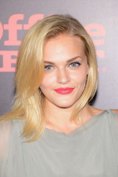 Madeline Brewer - Alchetron, The Free Social Encyclopedia