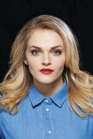 Madeline Brewer Madeline Brewer From Orange Is the New Black to Hemlock Grove