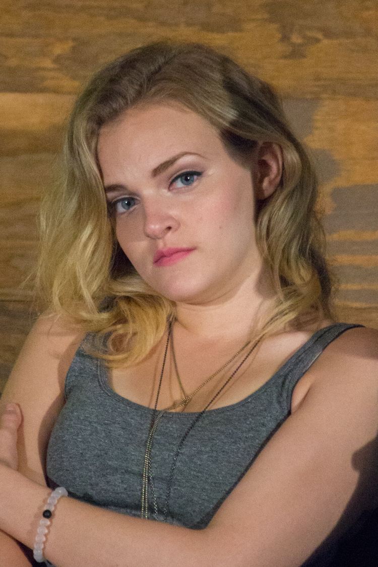 Madeline Brewer Madeline Brewer Wikipedia