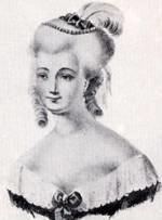 Mademoiselle Montansier httpsuploadwikimediaorgwikipediacommonsdd