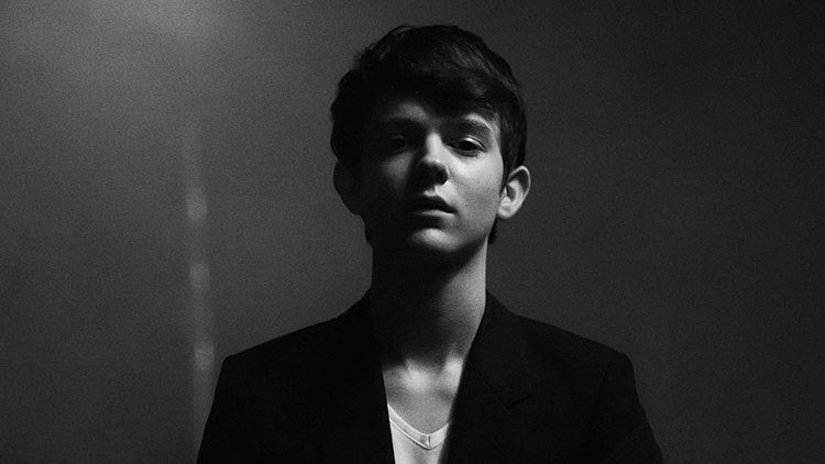 Madeon MADEON French Culture