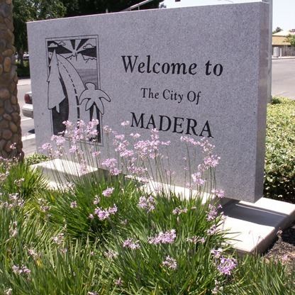 Madera, California httpsiforbesimgcommedialistsplacesmadera