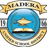 Madera Unified School District httpsmedialicdncommprmprshrink200200AAE