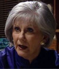 Madge Bishop httpsuploadwikimediaorgwikipediaenthumbc