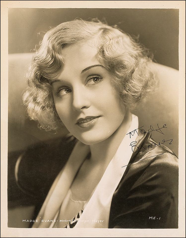 Madge Evans 111174261jpgv8CE3629EC7A84B0