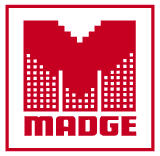 Madge Networks httpsrescloudinarycomcrunchbaseproductioni
