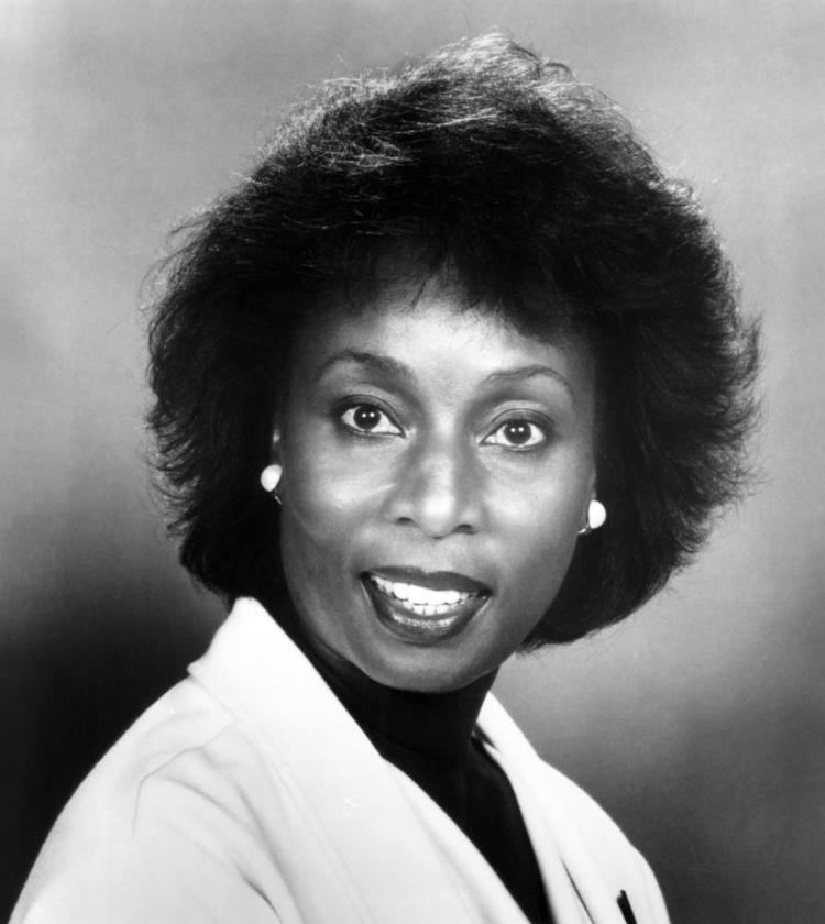 Madge Sinclair Madge Sinclair Biography and Filmography 1938