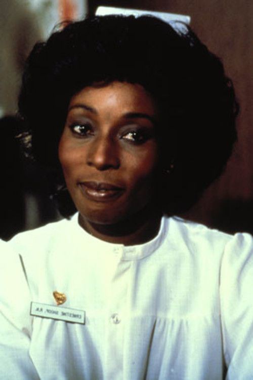 Madge Sinclair 25 best MADGE SINCLAIR images on Pinterest Madge sinclair Black