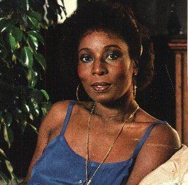 Madge Sinclair madge sinclair funeral Google Search Madge Sinclair Jamaican