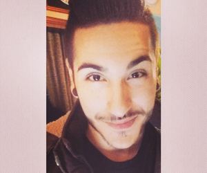 Madh (singer) 50 images about Madh Marco Cappai on We Heart It See more about