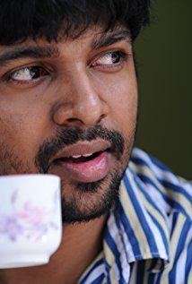 Madhan Karky Madhan Karky IMDb