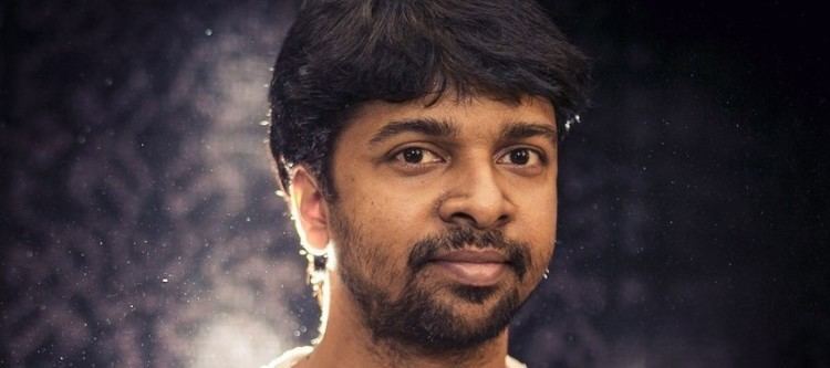 Madhan Karky cdnpaadalvarigalinwpcontentuploadsmadhankar