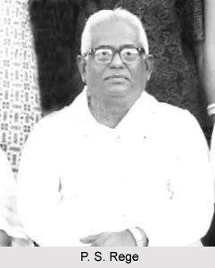 Madhav Julian in Marathi Literature