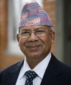 Madhav Kumar Nepal topnewsinlawfilesMadhavKumar1jpg