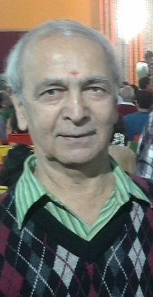 Madhav Vaze httpsuploadwikimediaorgwikipediacommonsthu
