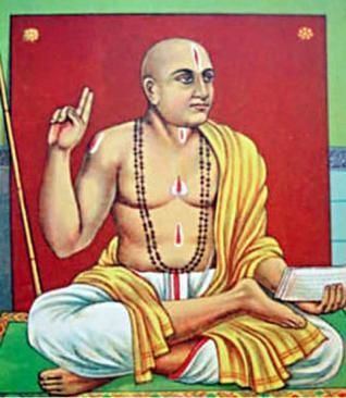 Infinite' legacy of Madhava | Legacy, Mathematician, Medieval