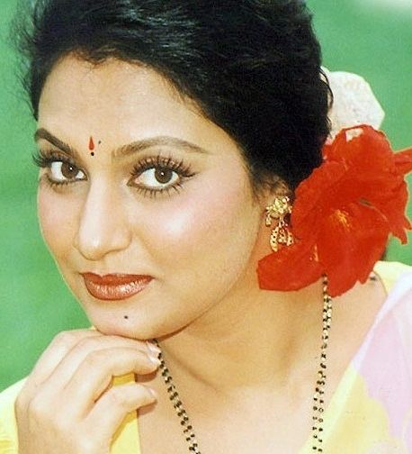 Madhavi (actress) Madhavi Kannada Actress Movies Biography Pictures