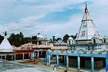 Madhepura district httpsuploadwikimediaorgwikipediacommonsthu