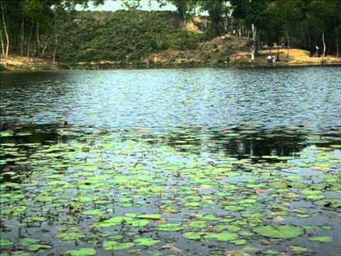 Madhobpur Lake httpsiytimgcomvi7bJqxJbGJTYhqdefaultjpg