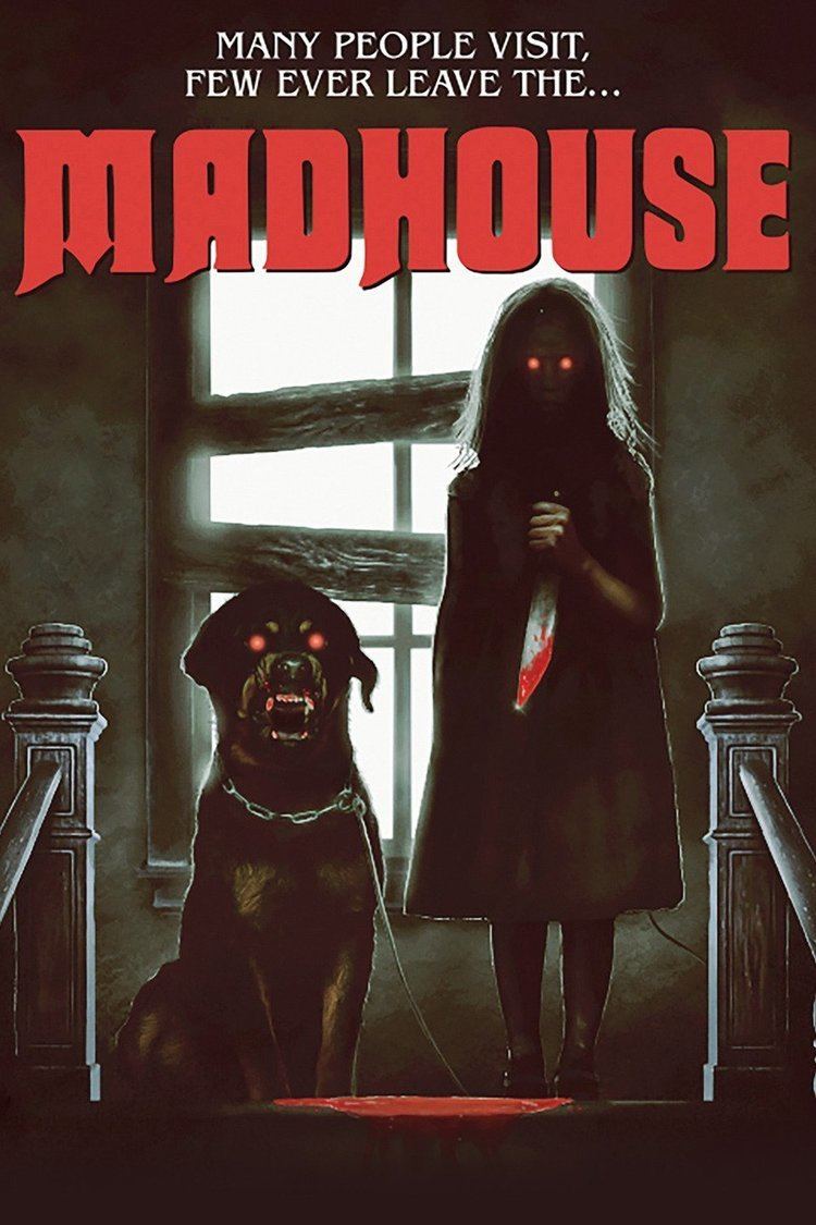 Madhouse (1981 film) wwwgstaticcomtvthumbmovieposters48002p48002