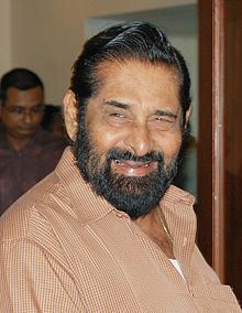 Madhu (actor) httpsuploadwikimediaorgwikipediacommonsthu