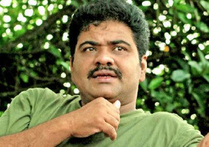 Madhu Kaithapram Malayalam film director Madhu Kaithapram dies Kerala Latest News