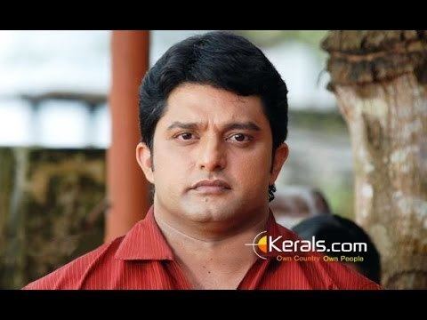 Madhu Warrier Actress Manju Warrier Brother Madhu Warrier YouTube