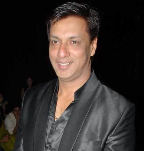 Madhur Bhandarkar My journey has been hardhitting Madhur Bhandarkar