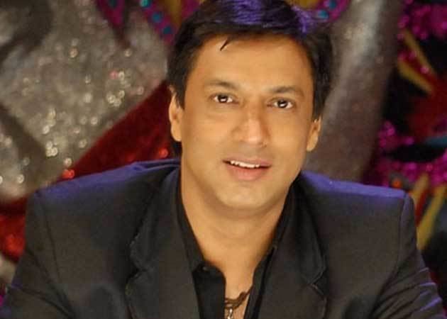 Madhur Bhandarkar Madhur Bhandarkar News Find Latest News on Madhur