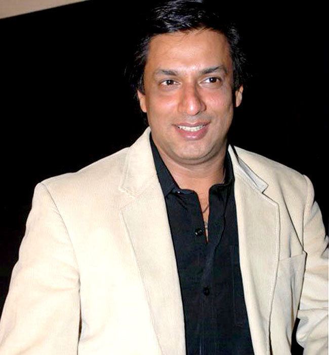 Madhur Bhandarkar Madhur Bhandarkar TopNews