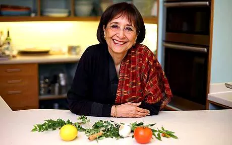 Madhur Jaffrey Madhur Jaffrey picks her favourite recipes Telegraph