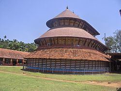 Madhur Temple httpsuploadwikimediaorgwikipediacommonsthu