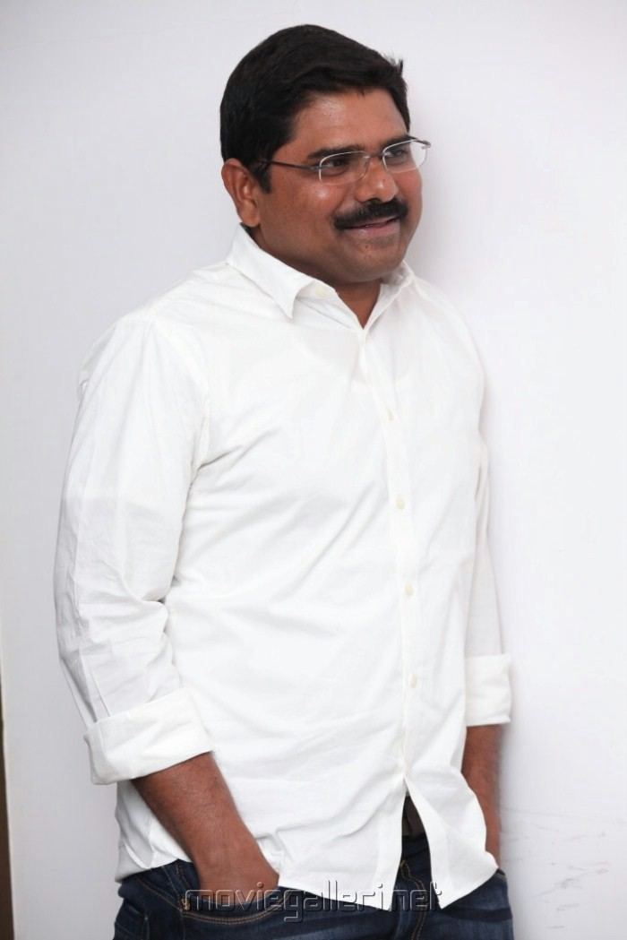 Madhura Sreedhar Reddy Picture 389921 Back Bench Student Director Madhura