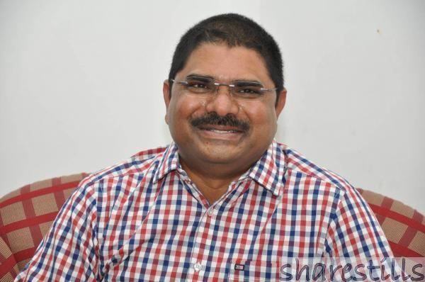 Madhura Sreedhar Reddy Madhura Sreedhar Reddy Press Meet Stills Sharestills