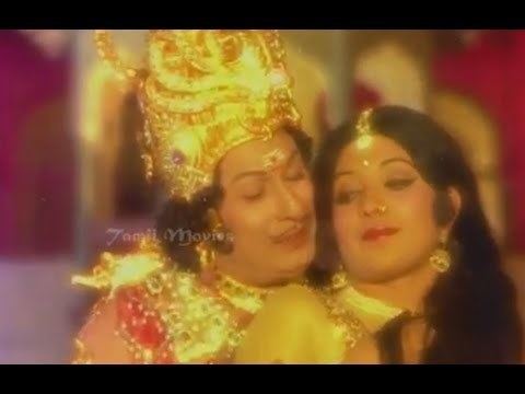 Thendralil Aadidum Song HD | Madhuraiyai Meetta Sundharapandiyan - YouTube